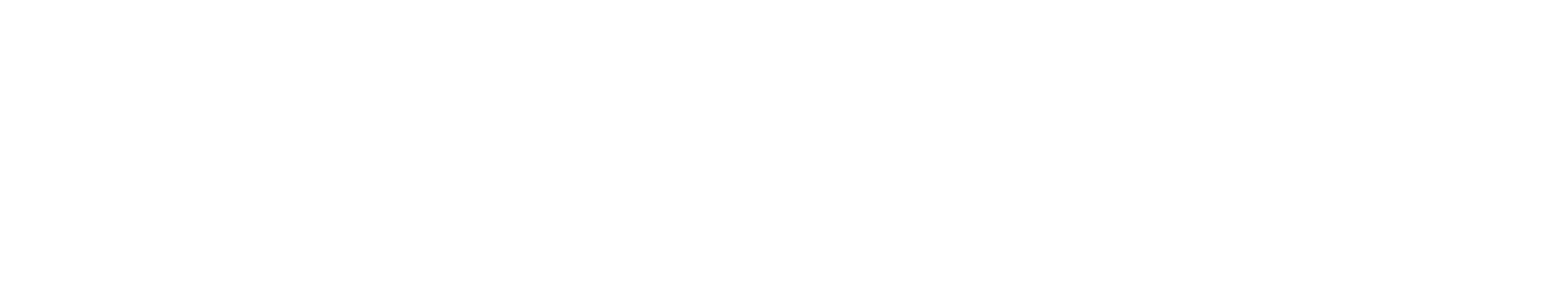 FERMAX